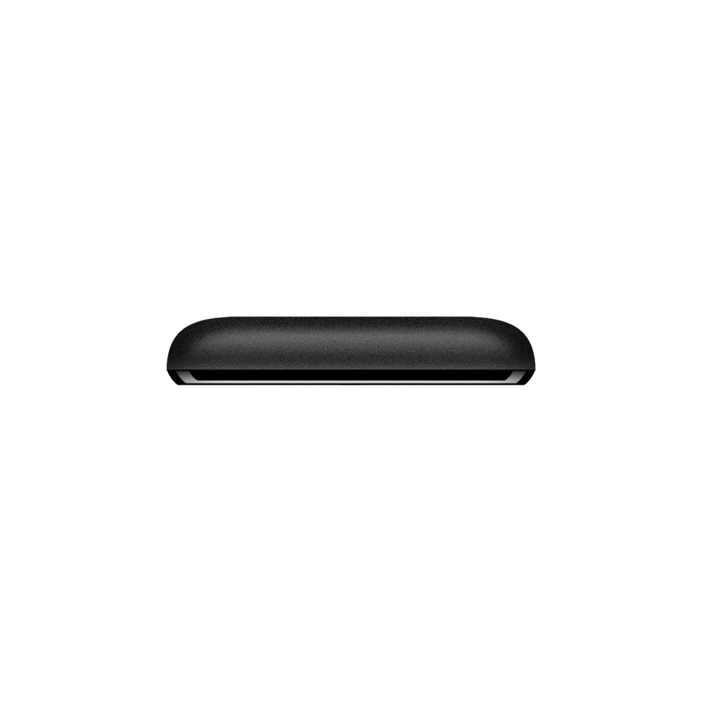 Myphone 7340 LTE | Silver | 2.8 " | IPS | 48 MB | 128 MB | Dual SIM | 3G | Main camera resolution 2 MP | 1400 mAh