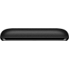 Myphone 7340 LTE | Silver | 2.8 " | IPS | 48 MB | 128 MB | Dual SIM | 3G | Main camera resolution 2 MP | 1400 mAh