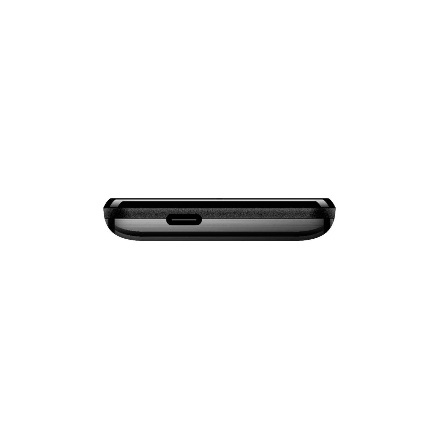 Myphone 7340 LTE | Silver | 2.8 " | IPS | 48 MB | 128 MB | Dual SIM | 3G | Main camera resolution 2 MP | 1400 mAh