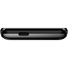 Myphone 7340 LTE | Silver | 2.8 " | IPS | 48 MB | 128 MB | Dual SIM | 3G | Main camera resolution 2 MP | 1400 mAh