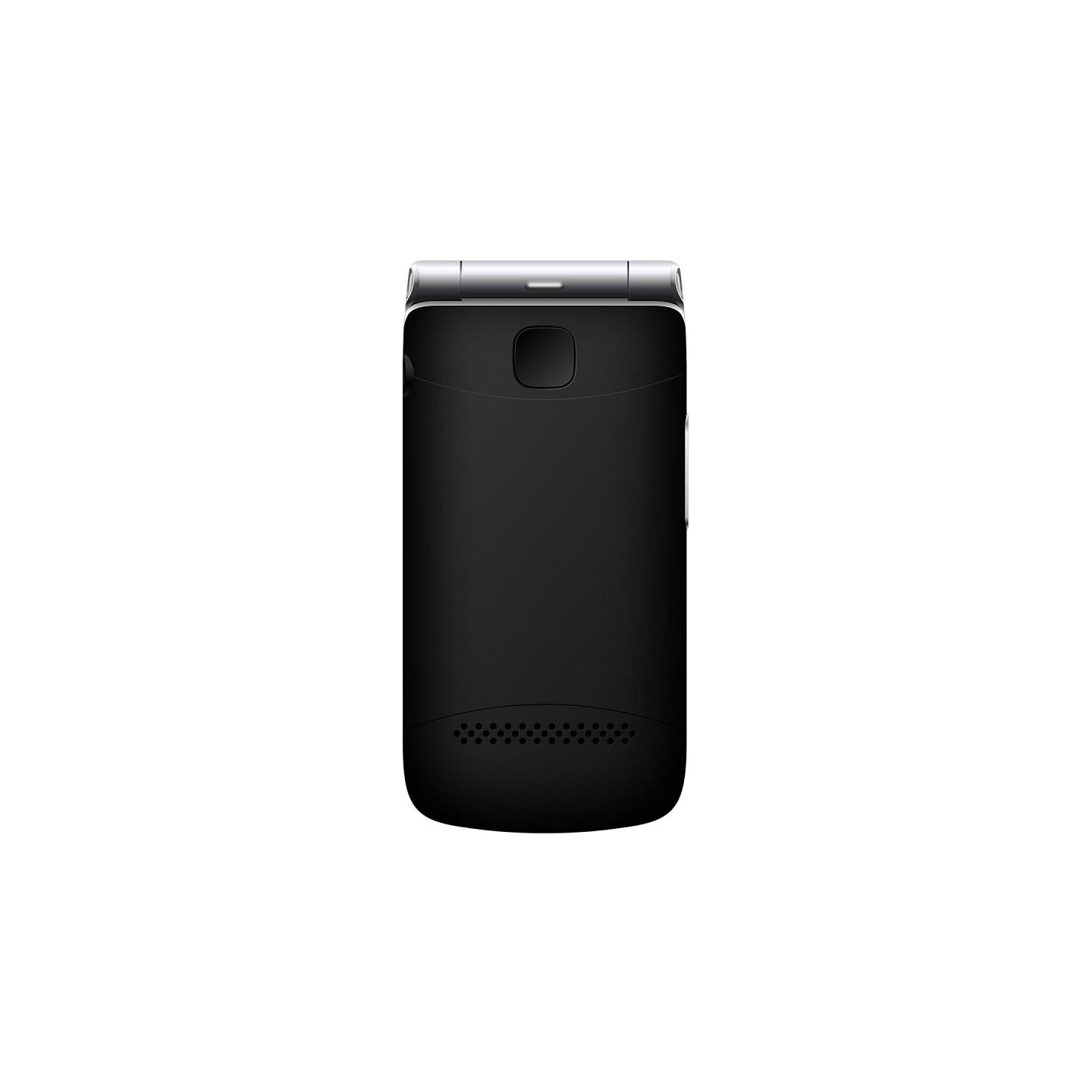 Myphone Rumba 2 | Black | 2.4 " | TFT | 32 MB | 32 MB | Single SIM | Main camera resolution 0.3 MP | 800 mAh