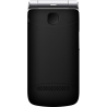 Myphone Rumba 2 | Black | 2.4 " | TFT | 32 MB | 32 MB | Single SIM | Main camera resolution 0.3 MP | 800 mAh