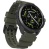 Hammer Watch 2 | Smart watch | AMOLED | 1.5” | Military Edition