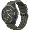 Hammer Watch 2 | Smart watch | AMOLED | 1.5” | Military Edition
