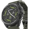 Hammer Watch 2 | Smart watch | AMOLED | 1.5” | Military Edition