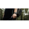Hammer Watch 2 | Smart watch | AMOLED | 1.5” | Military Edition
