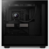 Nzxt CPU Watercooling Kraken 280 LCD