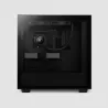 Nzxt CPU Watercooling Kraken 280 LCD