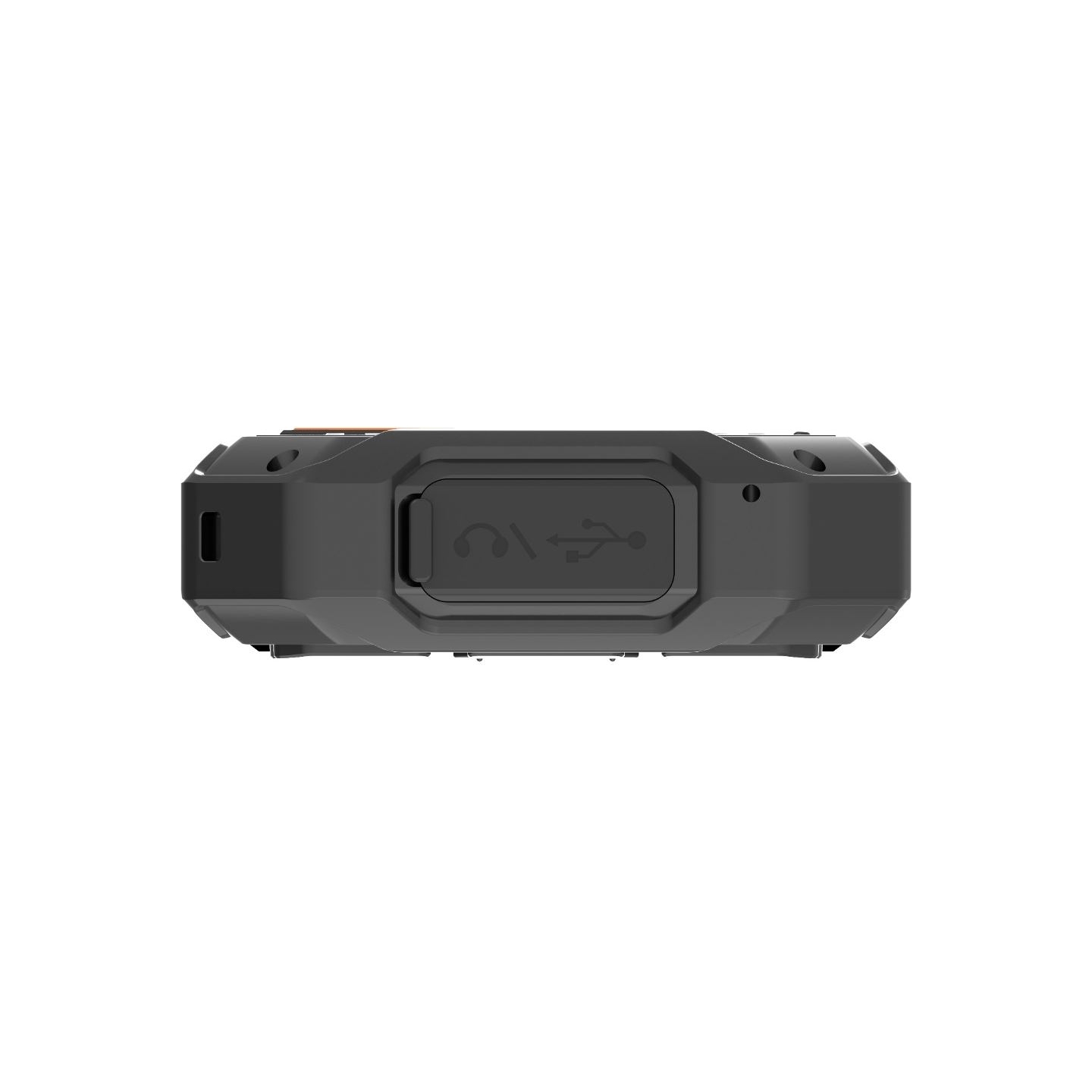 Hammer 6 LTE | Black | 2.4 " | IPS | 48 MB | 128 MB | Dual SIM | Nano SIM | 3G | Bluetooth | 2.1 | USB version Type-C | Built-in