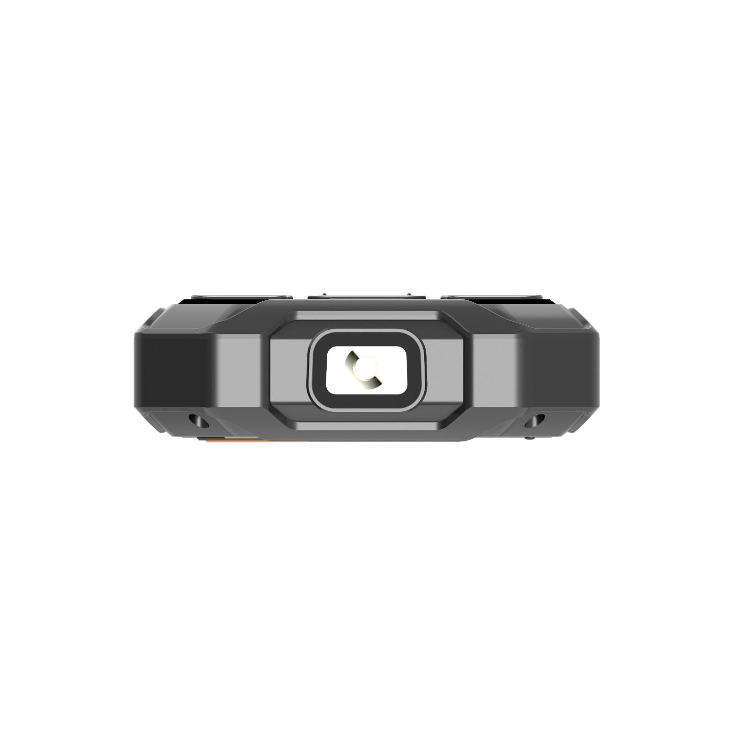 Hammer 6 LTE | Black | 2.4 " | IPS | 48 MB | 128 MB | Dual SIM | Nano SIM | 3G | Bluetooth | 2.1 | USB version Type-C | Built-in