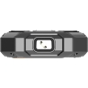 Hammer 6 LTE | Black | 2.4 " | IPS | 48 MB | 128 MB | Dual SIM | Nano SIM | 3G | Bluetooth | 2.1 | USB version Type-C | Built-in