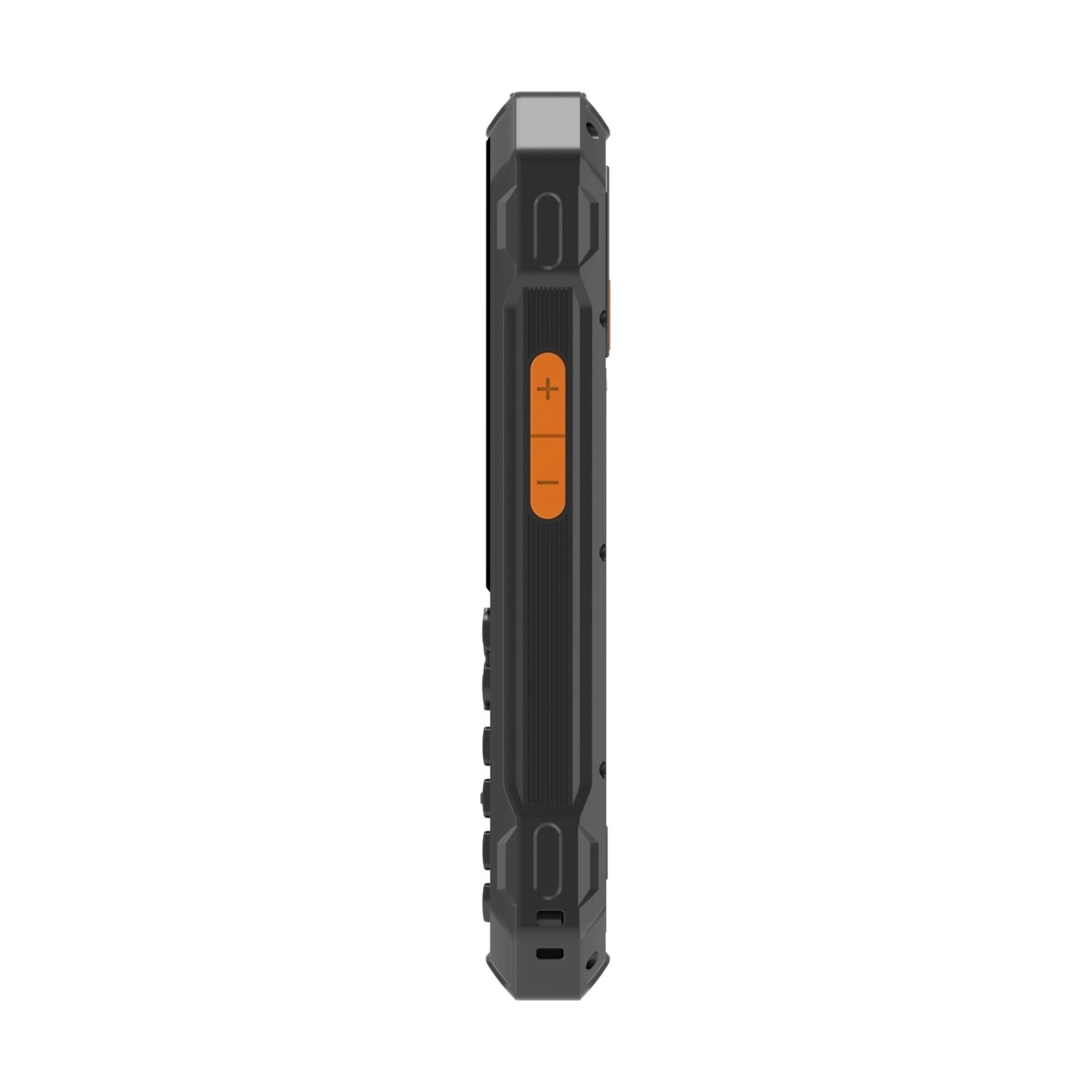 Hammer 6 LTE | Black | 2.4 " | IPS | 48 MB | 128 MB | Dual SIM | Nano SIM | 3G | Bluetooth | 2.1 | USB version Type-C | Built-in