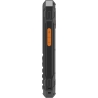Hammer 6 LTE | Black | 2.4 " | IPS | 48 MB | 128 MB | Dual SIM | Nano SIM | 3G | Bluetooth | 2.1 | USB version Type-C | Built-in