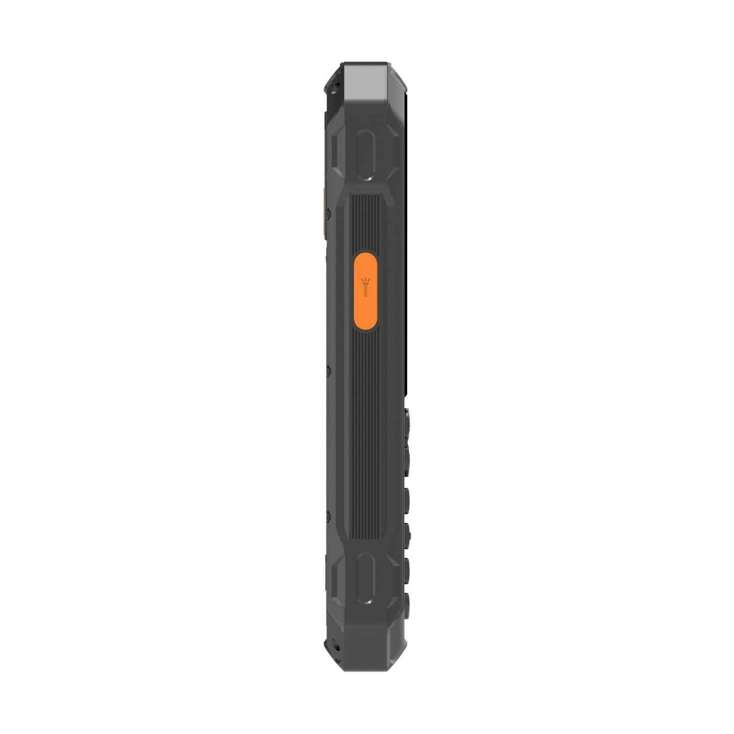 Hammer 6 LTE | Black | 2.4 " | IPS | 48 MB | 128 MB | Dual SIM | Nano SIM | 3G | Bluetooth | 2.1 | USB version Type-C | Built-in