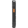 Hammer 6 LTE | Black | 2.4 " | IPS | 48 MB | 128 MB | Dual SIM | Nano SIM | 3G | Bluetooth | 2.1 | USB version Type-C | Built-in