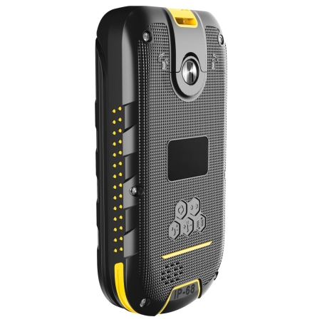 Hammer Bow | LTE | Black | 2.4 " | TFT | 48 MB | 128 MB | Dual SIM | Nano SIM | 3G | Bluetooth | 2.0 | USB version Type-C | Buil