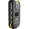 Hammer Bow | LTE | Black | 2.4 " | TFT | 48 MB | 128 MB | Dual SIM | Nano SIM | 3G | Bluetooth | 2.0 | USB version Type-C | Buil