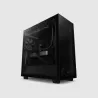 Nzxt CPU COOLER MULTI SOCKET/KRAKEN 280 RL-KN280-B1 NZXT
