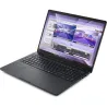 Dell  Pro Max 16/Ryzen AI 7 PRO 350/1x32GB/512GB SSD/16" FHD+/RTX PRO 1000 Blackwell 8GB/FgrPr+Smart Card/FHD Cam/Mic/WLAN + BT/