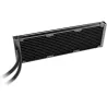 Be Quiet CPU COOLER S_MULTI/SILENT LOOP 3 BW026 BE QUIET