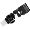 Be Quiet CPU cooler Silent Loop 3 420mm AIO