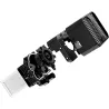 Be Quiet CPU cooler Silent Loop 3 420mm AIO
