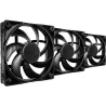 Be Quiet CPU COOLER S_MULTI/SILENT LOOP 3 BW026 BE QUIET