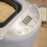 Cecotec Bread Maker | Bread&Co 1000 Delicious | Number of programs 19 | Display LCD