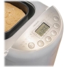 Cecotec Bread Maker | Bread&Co 1000 Delicious | Number of programs 19 | Display LCD