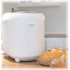 Cecotec Bread Maker | Bread&Co 1000 Delicious | Number of programs 19 | Display LCD