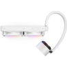 Nzxt CPU COOLER MULTI SOCKET/KRAKEN 240 RGB RL-KR24EW1 NZXT