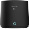 Cecotec Smart Pet Fountain | Pumba 2500 Refresh | Capacity 2.5 L | Black