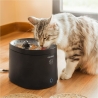 Cecotec Smart Pet Fountain | Pumba 2500 Refresh | Capacity 2.5 L | Black