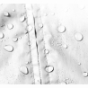 Cecotec Insulated sliding window covering 163 x 35 cm for portable air conditioners