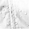 Cecotec Insulated sliding window covering 163 x 35 cm for portable air conditioners