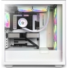 Nzxt CPU COOLER MULTI SOCKET/KRAKEN 240 RGB RL-KR24EW1 NZXT