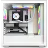 Nzxt CPU COOLER MULTI SOCKET/KRAKEN 240 RGB RL-KR24EW1 NZXT