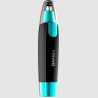 Cecotec Nose Hair Trimmer | Bamba PrecisionCare NoseTrim | Nose/Ear trimmer