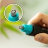 Cecotec Nose Hair Trimmer | Bamba PrecisionCare NoseTrim | Nose/Ear trimmer