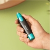 Cecotec Nose Hair Trimmer | Bamba PrecisionCare NoseTrim | Nose/Ear trimmer