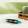 Cecotec Nose Hair Trimmer | Bamba PrecisionCare NoseTrim | Nose/Ear trimmer
