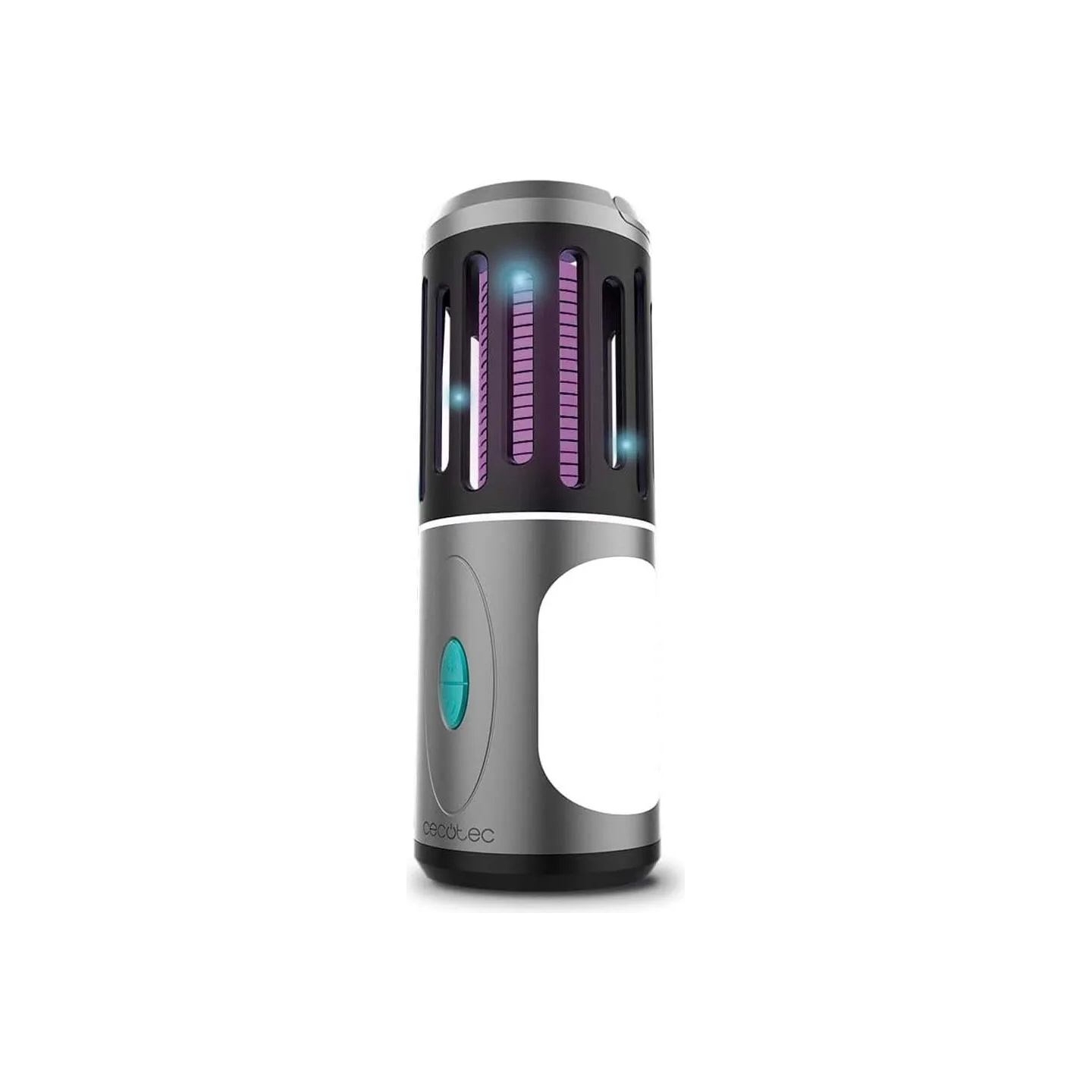 Cecotec | Mosquito Killer | ByeFly 3000 Go