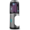 Cecotec | Mosquito Killer | ByeFly 3000 Go