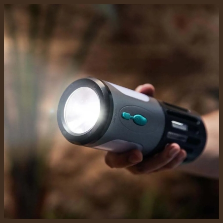 Cecotec | Mosquito Killer | ByeFly 3000 Go
