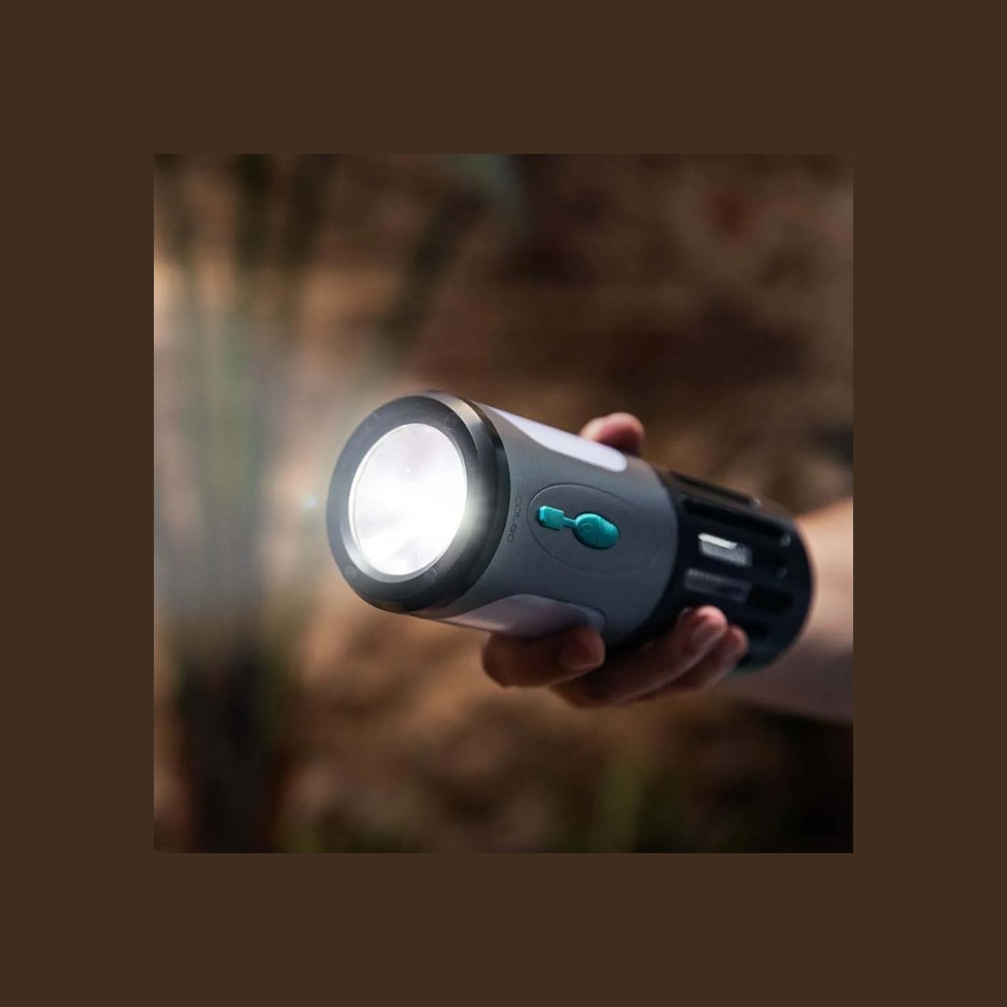 Cecotec | Mosquito Killer | ByeFly 3000 Go