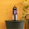 Cecotec | Mosquito Killer | ByeFly 3000 Go