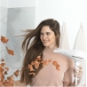Cecotec Hair Dryer | IoniCare 5300 Maxi Aura | 2200 W | Number of temperature settings 3 | Ionic function | Diffuser nozzle | Wh