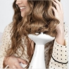 Cecotec Hair Dryer | IoniCare 5300 Maxi Aura | 2200 W | Number of temperature settings 3 | Ionic function | Diffuser nozzle | Wh