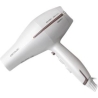 Cecotec Hair Dryer | IoniCare 5300 Maxi Aura | 2200 W | Number of temperature settings 3 | Ionic function | Diffuser nozzle | Wh