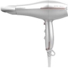 Cecotec Hair Dryer | IoniCare 5300 Maxi Aura | 2200 W | Number of temperature settings 3 | Ionic function | Diffuser nozzle | Wh